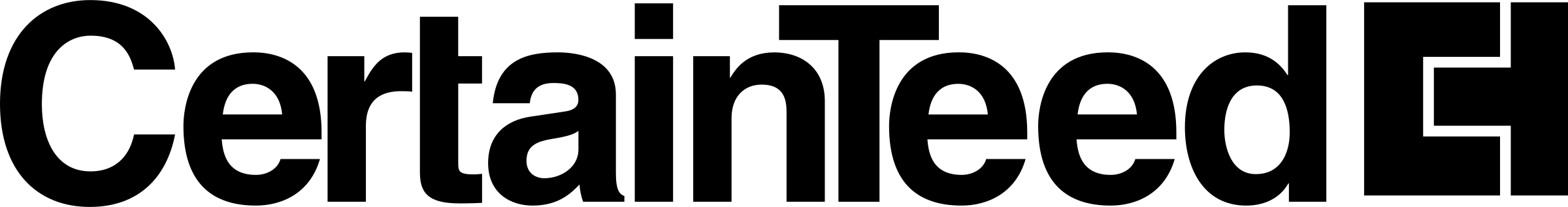 supplier