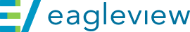 eagleview